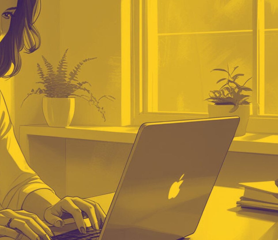 My thoughts on the 2025 Agent&nbsp;Symposium