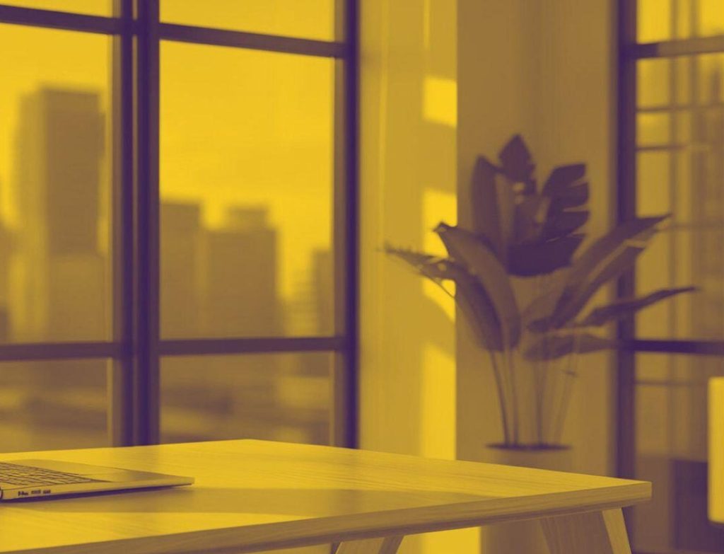 Are you in a writing&nbsp;group?